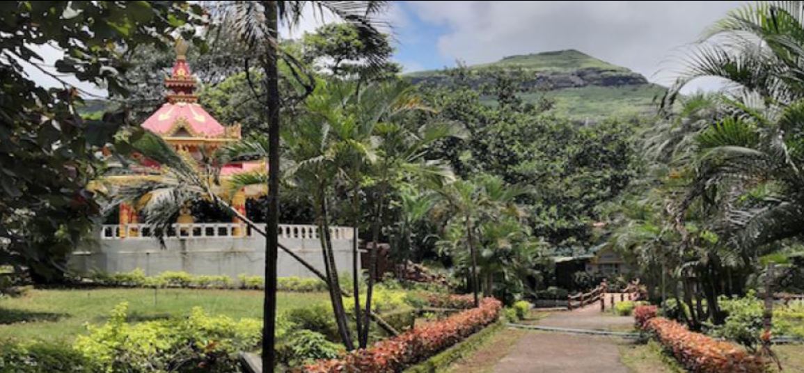 Coolest 7 meditation retreats in India for a spiritual getaway