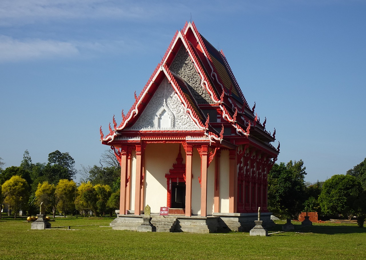 Frontier of breathtaking landscapes – Coolest 7 reasons to explore Arunachal