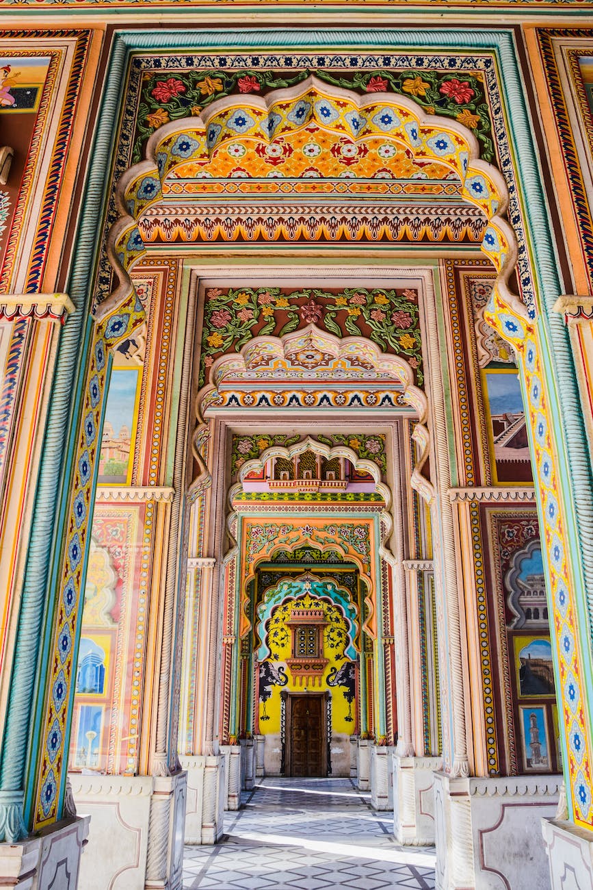 jaipur india