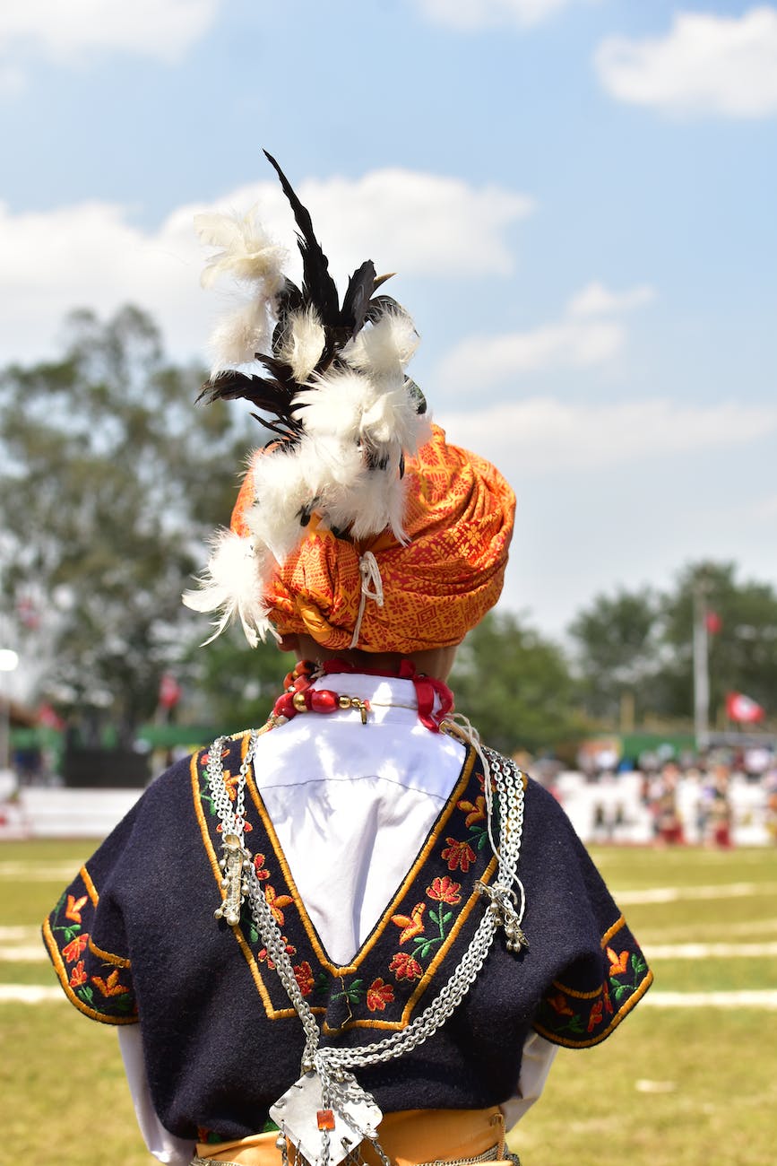 Coolest 7 solo travel destinations in India