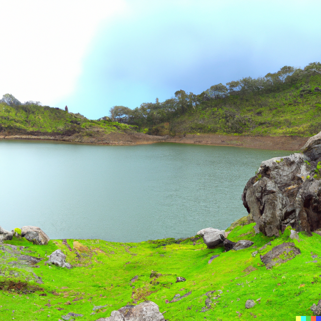 Chembra Lake – 7 coolest reasons why you must explore this hidden gem
