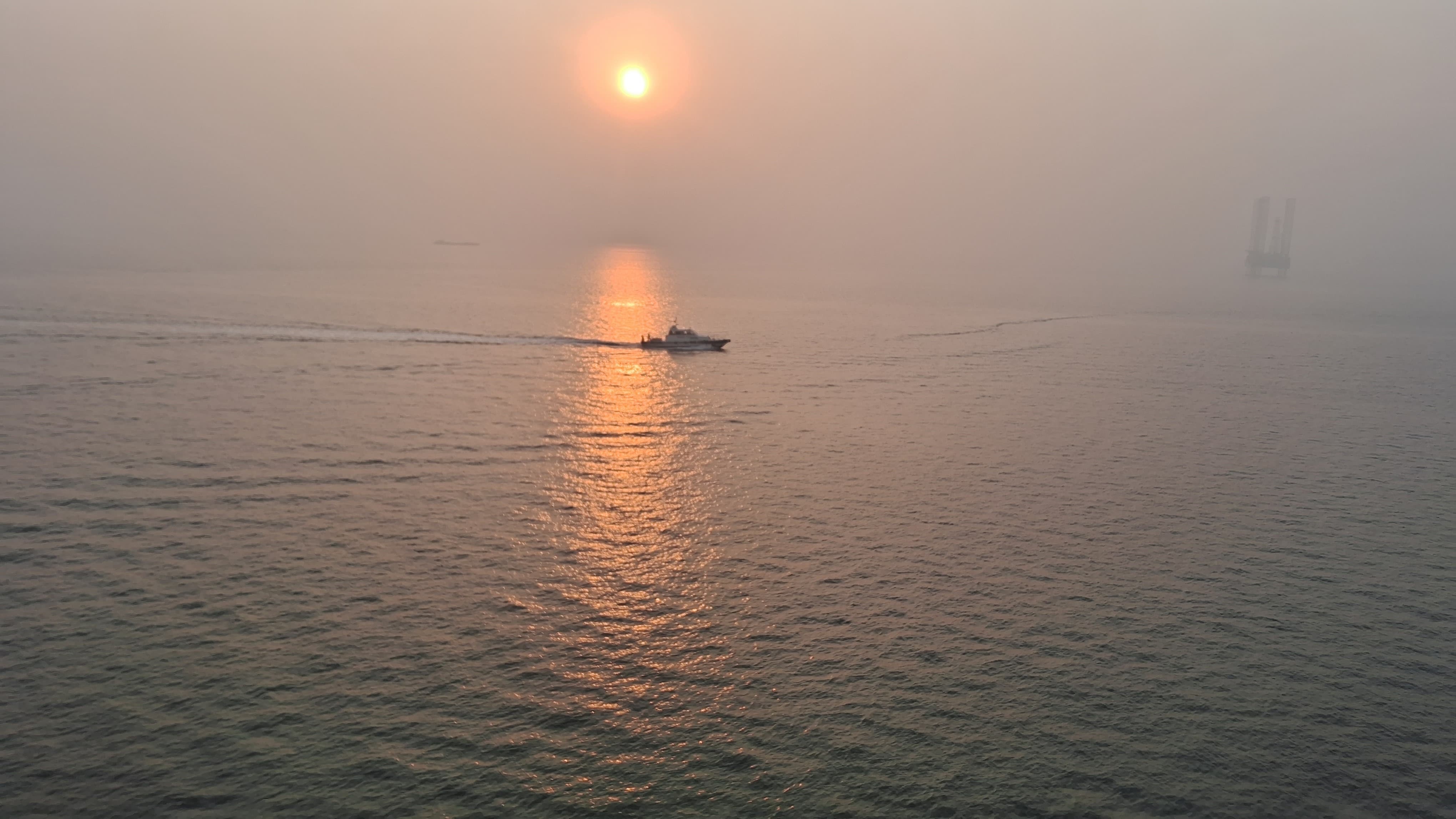 Exploring the gems: 7 must-visit stunning islands in India