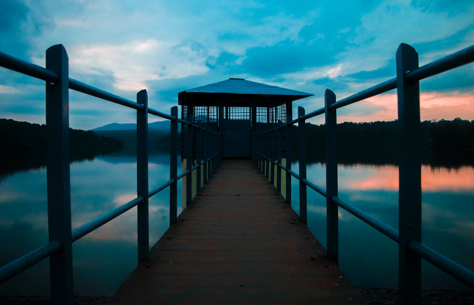 Discovering Karnataka’s hidden beach gems: 7 unexplored coastal escapes