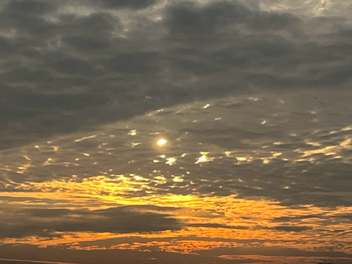 Coolest 7 places to explore in Haryana