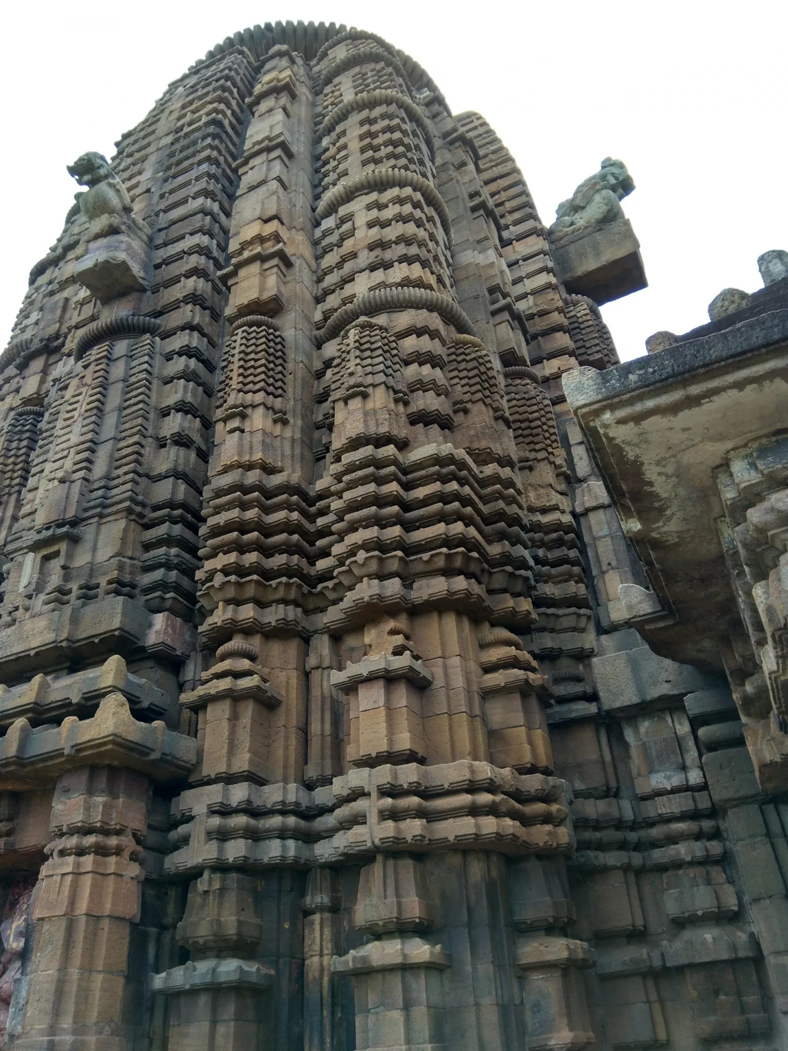 Coolest 7 ways to spend a day in Bhubaneshwar